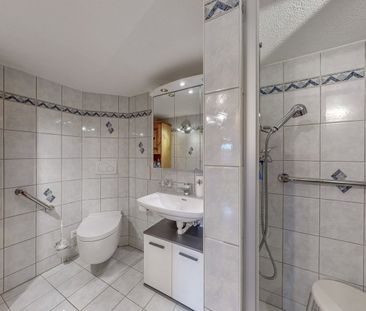 4.5 Zimmer, 80 m² - Photo 3