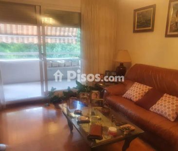 Piso en alquiler en Centro - Photo 4