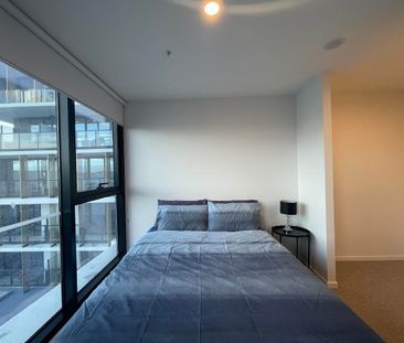 304/6 Dalgety Street, Oakleigh VIC 3166 - Apartment For Rent | Domain - Photo 3