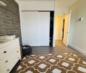 Appartement · 80161 m² · Québec - Photo 4