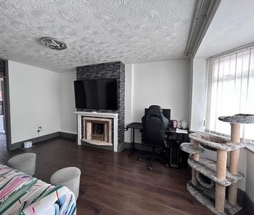 2 bedroom house to rent - Photo 3