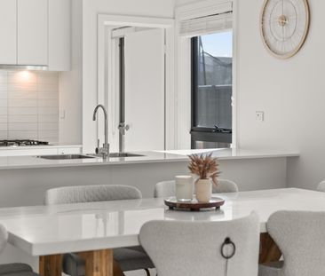 22 Tassel Terrace, Tralee NSW 2620 - House For Rent | Domain - Photo 5