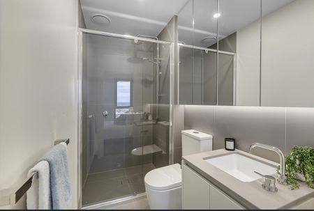 903/16 Woorayl St, Carnegie VIC 3163 - Apartment For Rent | Domain - Photo 4