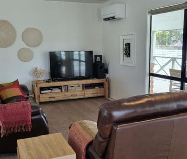 FAMILY FRIENDLY - Photo 1