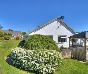 Raleigh Park, South Molton, EX36 - Photo 5