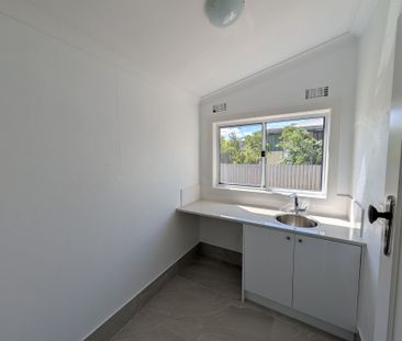 8 Huon Street - Photo 4