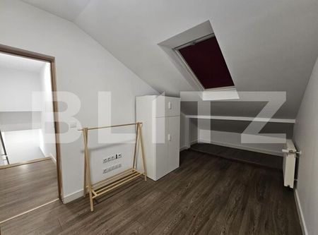 Apartament 4 camere, 157 MP, parcare, Pet friendly, zona strazii Frunzisului - Photo 2