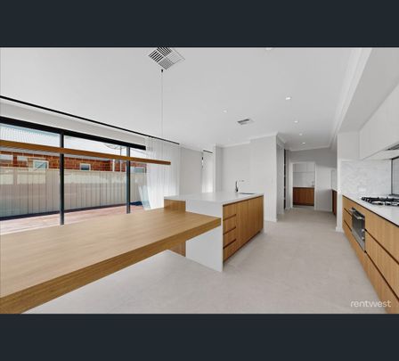 3B Poplar St, Willetton, WA 6155 - Photo 1