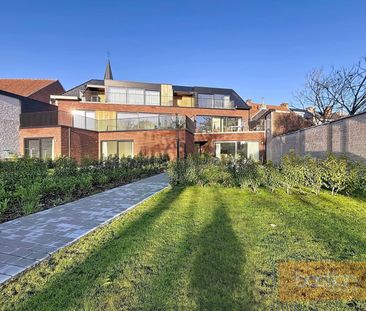 Marktstraat 18, 8510, Marke - Photo 2