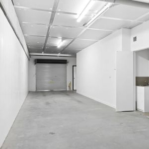Experience Light, Space, and Luxury Living at 15 Natura - Photo 3