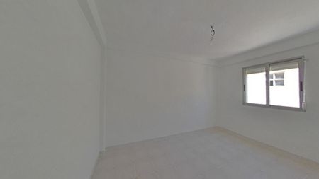 Piso en alquiler, C/ Polop, , M150649 - Photo 4