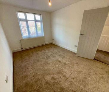 Blackamoor Lane, Maidenhead, SL6 - Photo 3