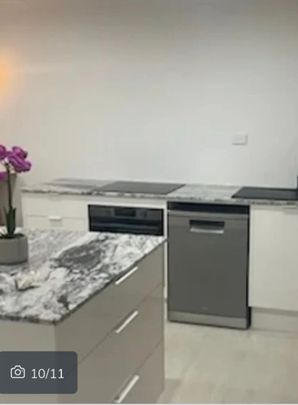 North Ward - Photo 1