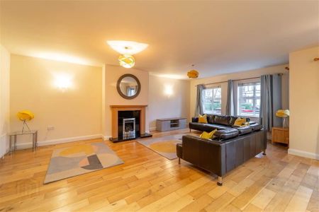 1 Admirals Chase, 42-44 Ballyholme Road, Bangor, BT20 5JS - Photo 2