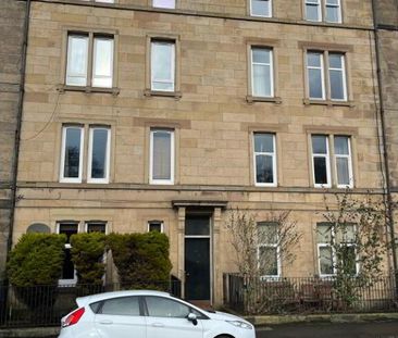 17 Murieston Crescent, Gorgie, EH11 2LL, Edinburgh - Photo 6