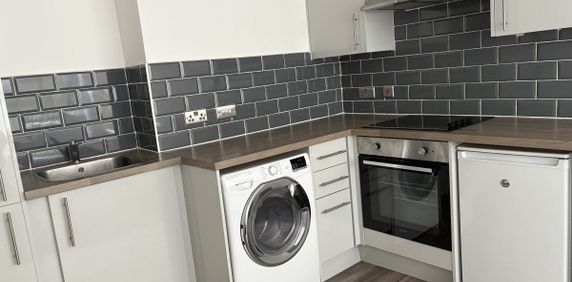 Headlands Road - Photo 2