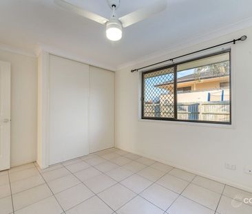 Versatile Family Living – 3 Bedrooms + Study or Optional 4th Bedroo... - Photo 1