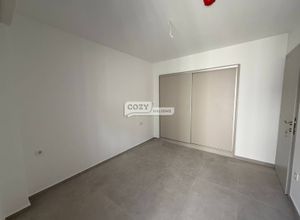 Διαμέρισμα για ενοικίαση - Θέρμη - Φωτογραφία 4