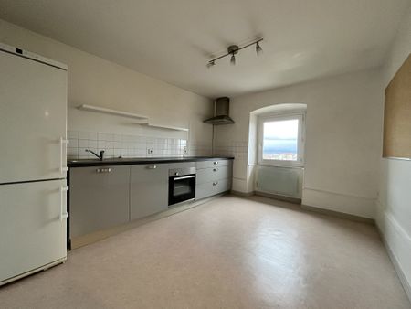 Location Appartement 1 pièce 31m² CLERMONT FERRAND 63000 - Photo 3