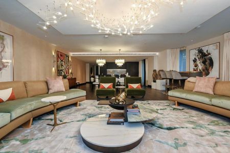 3 bedroom flat to rent - Photo 2