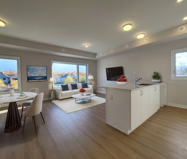 For Lease - 702 MISHI Private, Manor Park - Cardinal Glen and Area,... - Photo 6