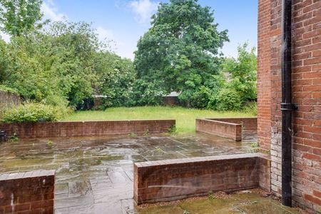 61 London Road, Canterbury - Photo 5