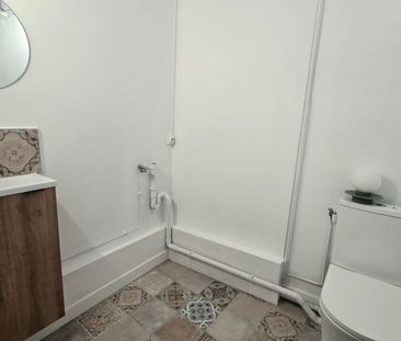 Location Appartement 2 Pièces 51 m² - Photo 6