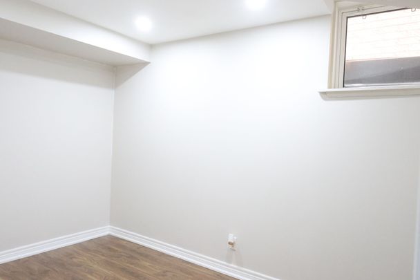 For Lease - 1891 Secretariat Place Unit# BSMT, Oshawa, Ontario - Photo 1