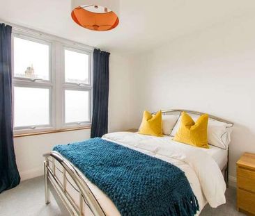 Kimberley Gardens, Harringay, N4 - Photo 3