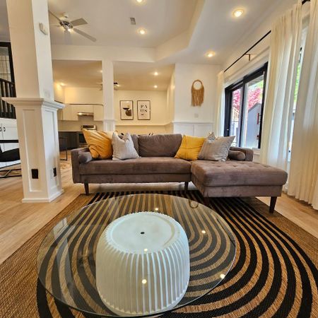 For Lease - 51 Kenpark Avenue Unit# Bsmt, Brampton, Ontario - Photo 5