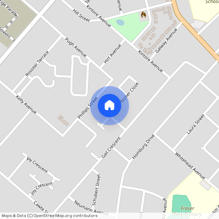 35 Pfitzner Close, SA 5253, Murray Bridge