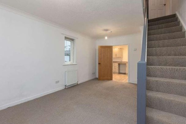 Broyd View, Lancaster, LA1 - Photo 1