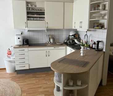 Storängsgatan, Kristinehamn - Foto 4