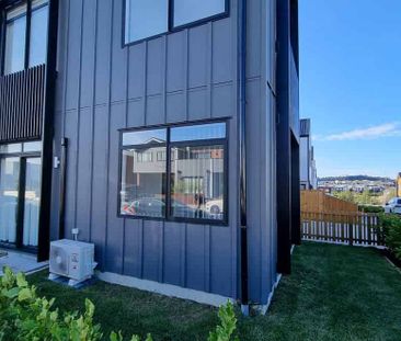 Hobsonville, 1 Bedroom, $510 - Photo 4