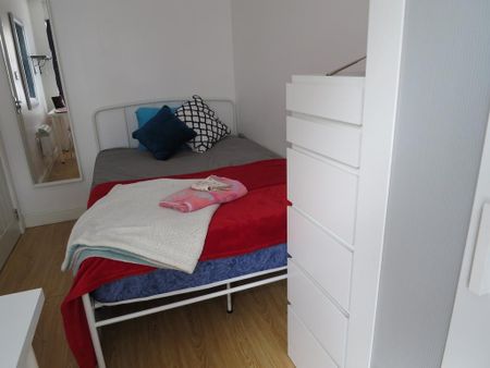 3 bedroom house to rent - Photo 4