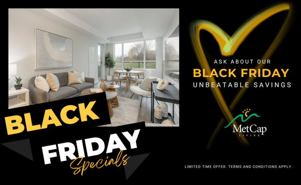 Renaissance On Shaw - Photo 1