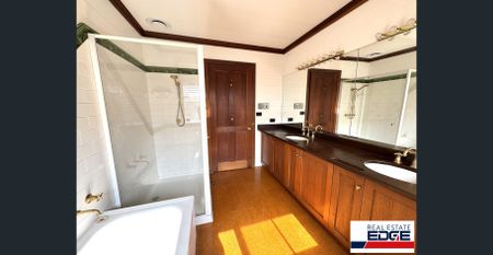 55 Newman Crescent, Niddrie, Vic 3042 - Photo 3