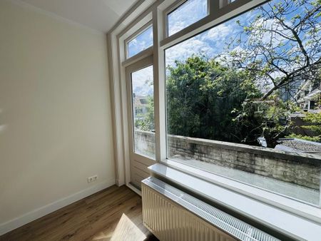 Appartement te huur: Appelstraat 7 2564 EA Den Haag - Photo 4