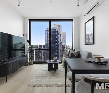 Elevated elegance - Photo 4