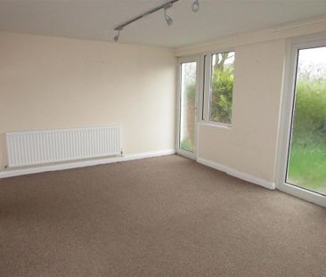 3 bedroom house to rent - Photo 1
