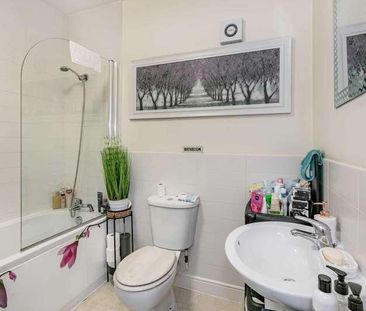 Town End, Morley, LS27 - Photo 6