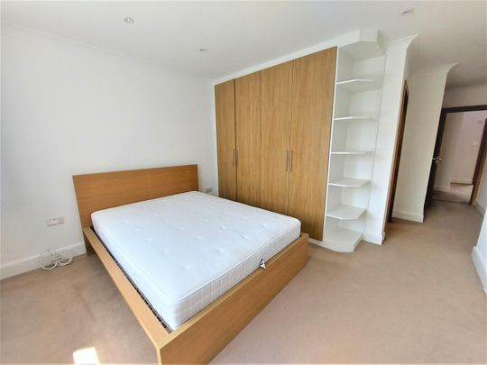 £1,176.92 per week (£5,100.00 per month) - Photo 1