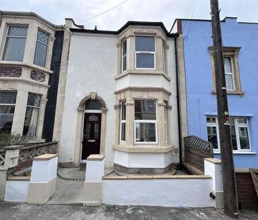 Sherbourne Street, Bristol, BS5 - Photo 2