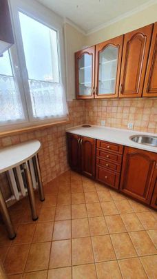 MIESZKANIE/WYNAJEM/ ŚWINOUJŚCIE / 2 POKOJE/2600ZŁ - Photo 1