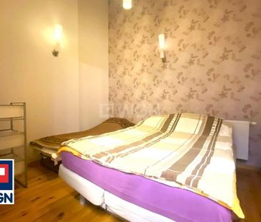 Mieszkanie na wynajem w kamienicy Częstochowa - Photo 6