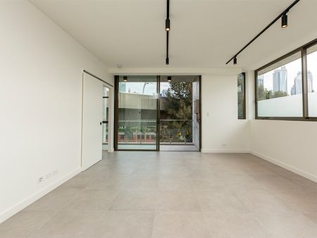 303/95-97 Bourke Street, Woolloomooloo NSW 2011 - Apartment For Rent | Domain - Photo 3