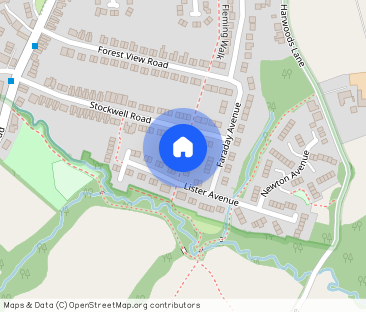 Fleming Walk, RH19 - Photo 1