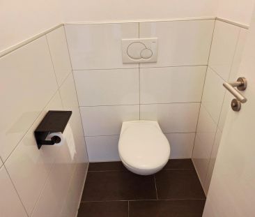 **NEUER PREIS ** Tolle 3-Zimmer Balkonwohnung in der Drouotstraße 4... - Foto 4