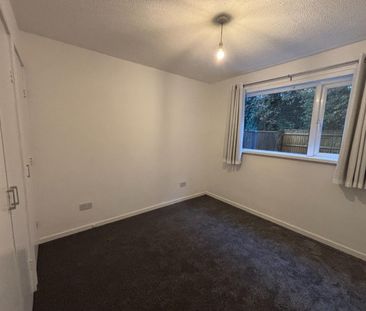 1 bedroom Flat To Let Total Size: 453 SQ FT - Photo 3