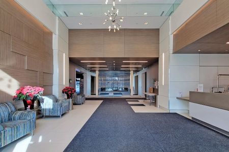 For Lease - 15 Water Walk Drive Unit# 206, Markham, Ontario - Photo 4
